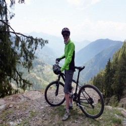 Manali to Chandratal Ride 4N/5D